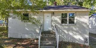 135 Westover Dr Gallery 1