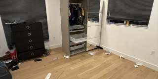 Tess Gallery 30