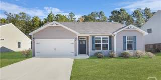 217 Timberlake Drive Gallery 1