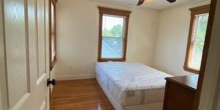 190 Oakwood Avenue Gallery 6