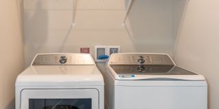 Attain at Towne Centre Gallery 24