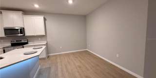 4005 WESTWOOD FIELDS LOOP Gallery 7