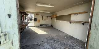 1378 N 800 E Gallery 30