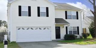 4014 Springfield Creek Drive Gallery 1