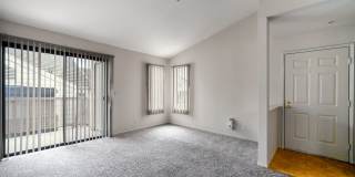 Lakeshore Apartments Gallery 12