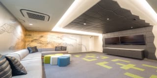 Modera Belmont Gallery 36