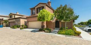 11370 Merado Peak Drive Gallery 41