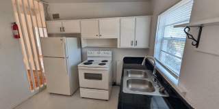 2648 Dellwood Avenue - 3 Gallery 2