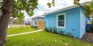 105 S D Street Gallery 2