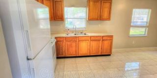 10881 Key Coral Dr. Gallery 7