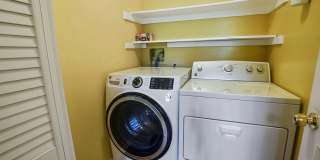 11322 BARITONE Court Gallery 28