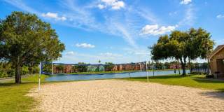 9160 LAKE CHASE ISLAND WAY 9160 LAKE CHASE ISLAND WAY Gallery 27