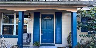 263 Almansa Road Gallery 1