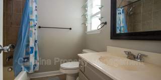 11530 Vista Haven Drive Gallery 20