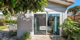 8373 El Paseo Grande Gallery 43