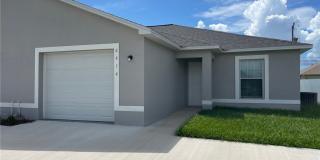 4416 SW 8th Court Gallery 1