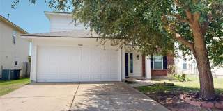 15214 Meredith Lane Gallery 1