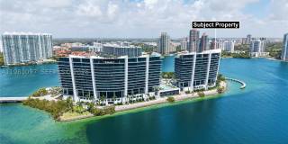 5500 Island Estates Dr Gallery 56