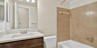 The Cloisters Gallery 20