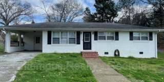 633 White St Gallery 2