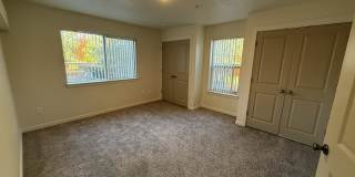 Sierra Point Gallery 14