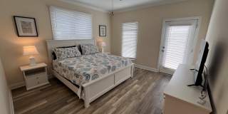3307 Emerald Drive Gallery 10