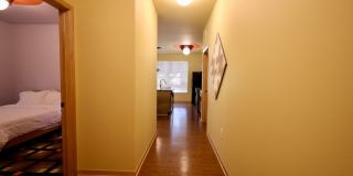 Settlement Place Gallery 132
