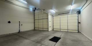 3-Bedroom Home with 50' RV Garage in Fort Mohave Gallery 22