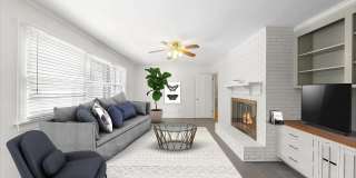 2808 Glen Burnie Gallery 11