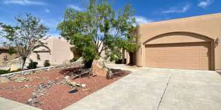 Charming 3 Bedroom, 2 Bath, 2 Car Garage Home - Available Now! Gallery 1