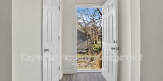 2405 Freeman Mill Rd. Gallery 34