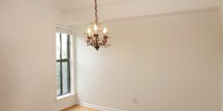 802 Oak Tree Drive Gallery 4