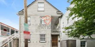 58 America Street Gallery 18