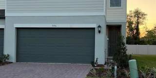 996 DESERT CANDLE DRIVE Gallery 1