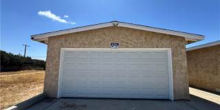 16209 Juniper Gallery 1