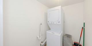 416 Skinner Blvd - Legacy Real Estate Fund LLC Gallery 74