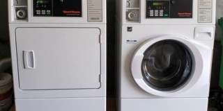 365 22nd Avenue Gallery 12