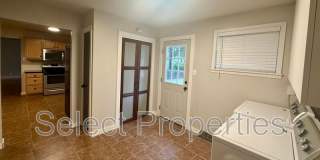 316 Marzee Ann Drive Gallery 11