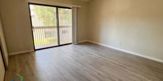 $4,495.00 Almaden 3BD/2.5BA Townhome in the Copperwood Community Gallery 25