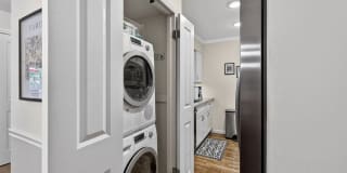 20 Bronxville Glen Dr Apt 5 Gallery 4