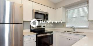 5420 Southgrove Place Gallery 8