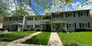 908 Douglas Gallery 13