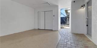Desirable 3BR 2BTH  End Unit Townhome in Fort Myers Gallery 4