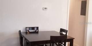 4919 ERLEEN PLACE Gallery 4