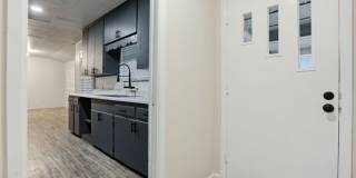 Just Renovated- Ridgeview Home Gallery 6