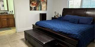 3766 SE 6th Avenue Gallery 13