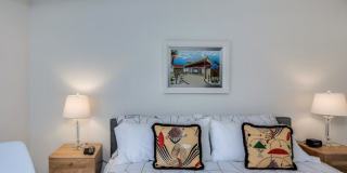 688 E Spencer Drive Gallery 21