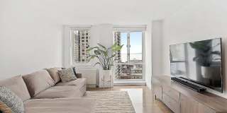 225 Rector Pl 225 Rector Pl Gallery 1