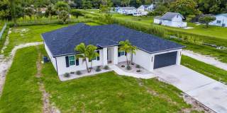 11299 42nd Road N Gallery 45