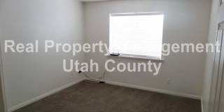 Eagle Mountain Condo Gallery 9
